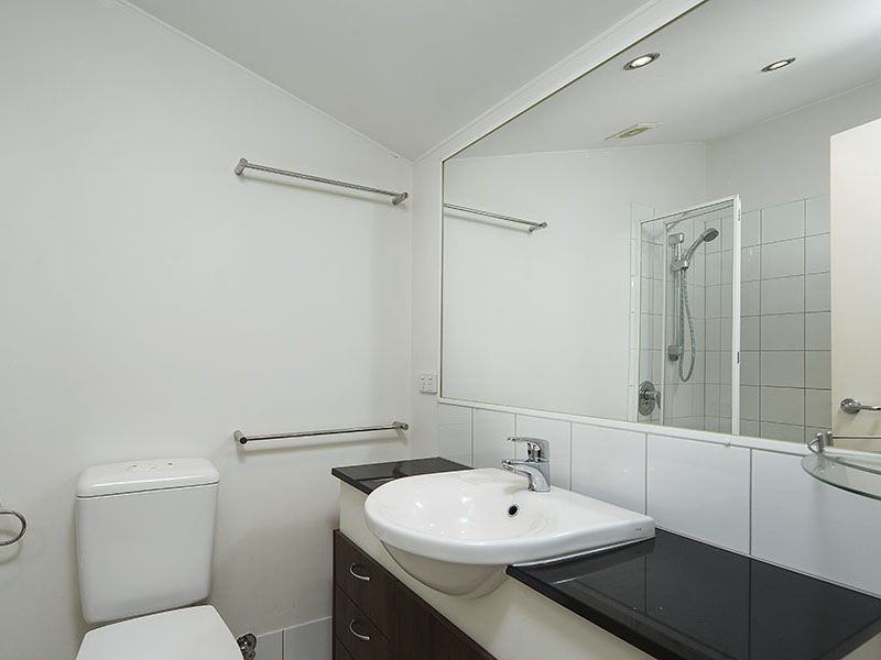 46/4 Wandoo Street, Fortitude Valley QLD 4006