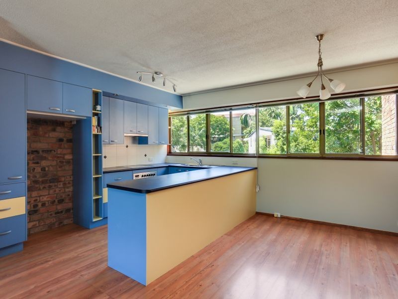 6/12 Griffith Street, New Farm QLD 4005