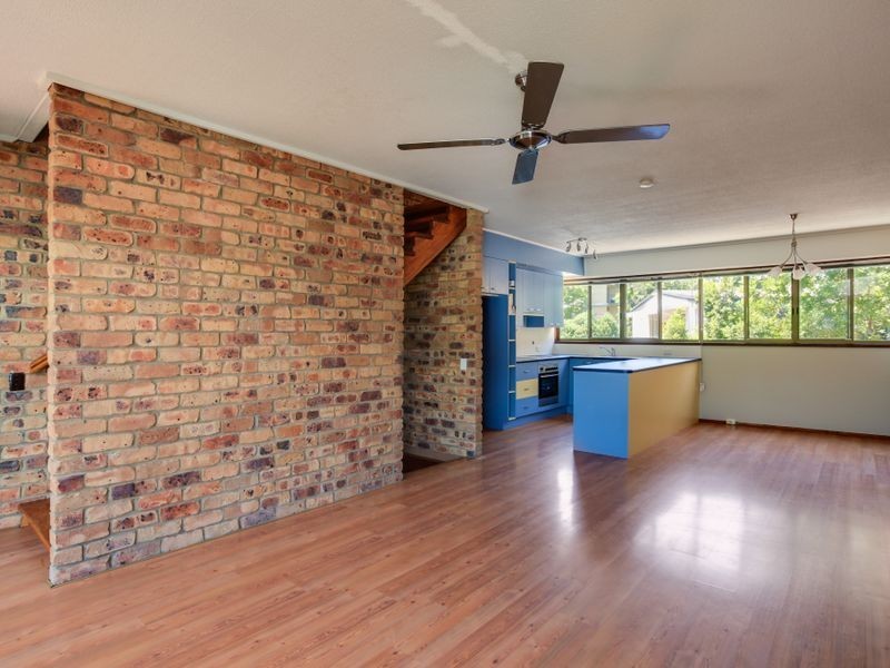 6/12 Griffith Street, New Farm QLD 4005