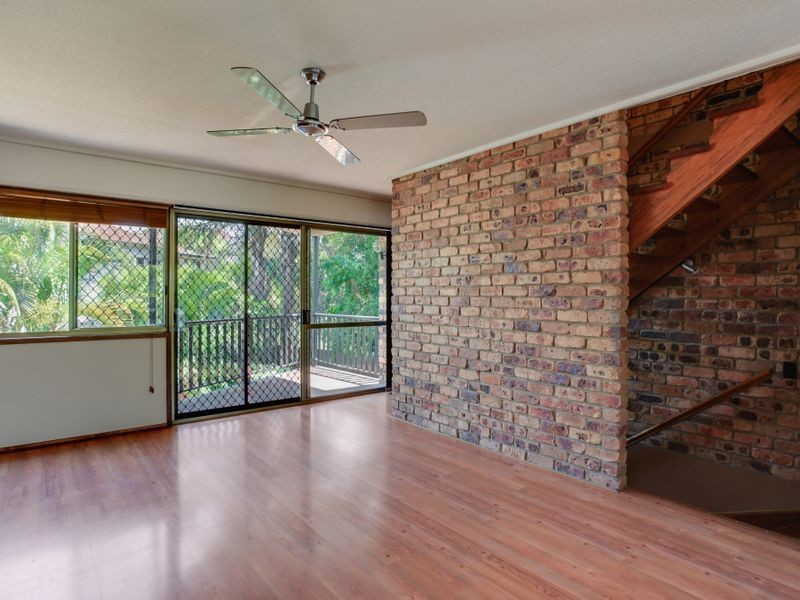 6/12 Griffith Street, New Farm QLD 4005