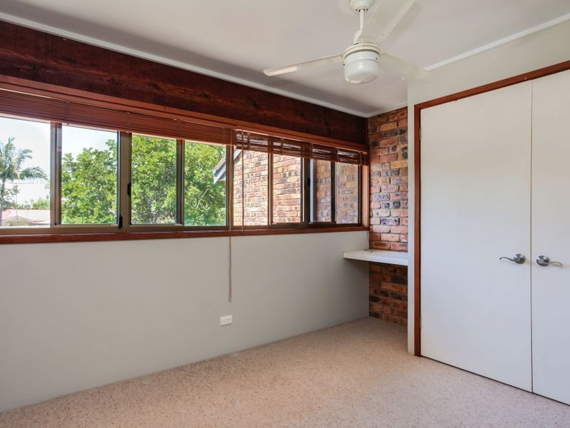 6/12 Griffith Street, New Farm QLD 4005