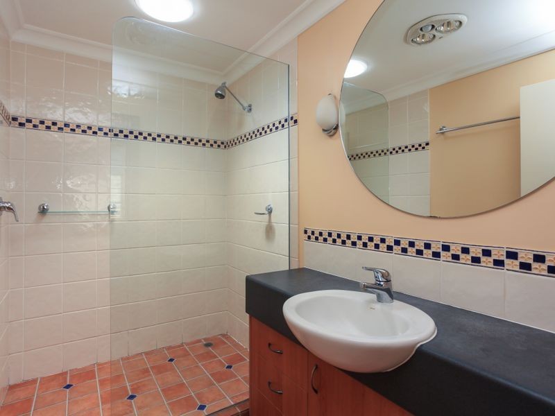 6/12 Griffith Street, New Farm QLD 4005