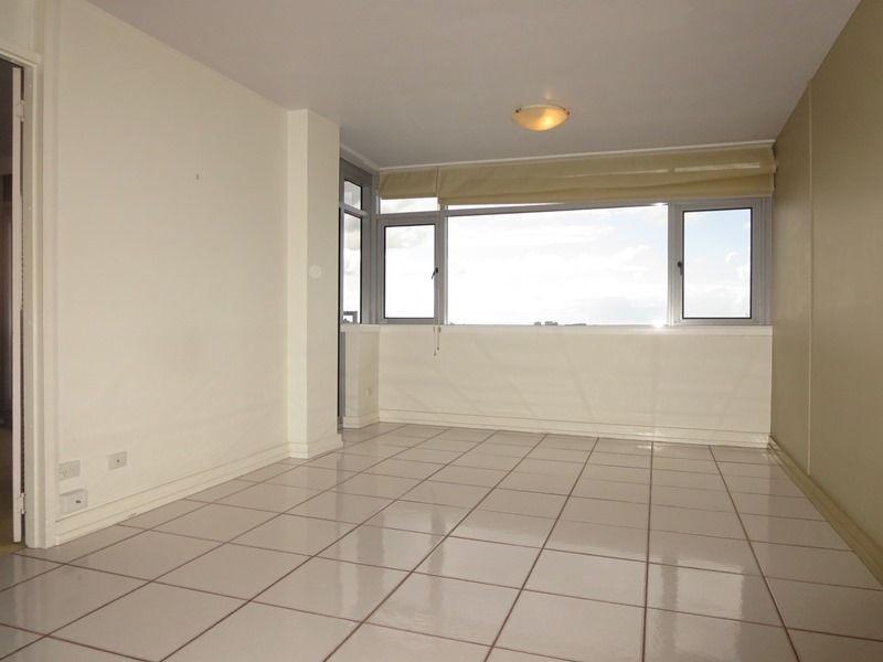 12D/172 Oxlade Drive, New Farm QLD 4005