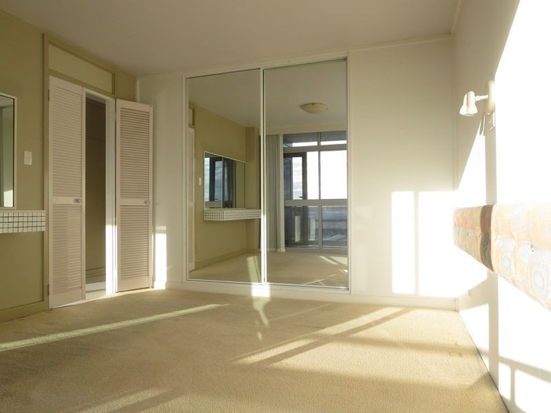 12D/172 Oxlade Drive, New Farm QLD 4005