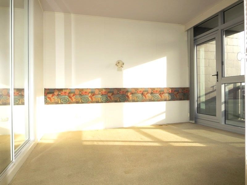 12D/172 Oxlade Drive, New Farm QLD 4005