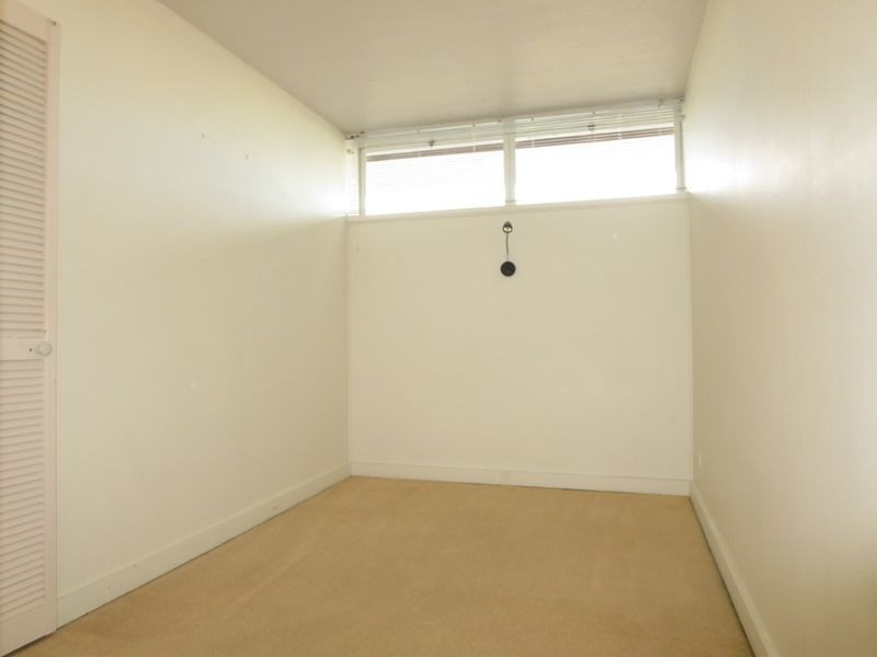 12D/172 Oxlade Drive, New Farm QLD 4005