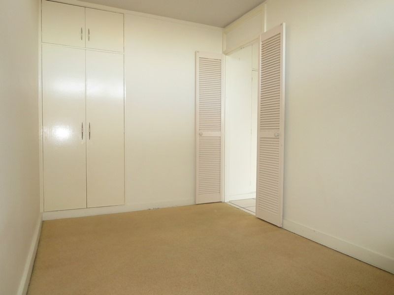 12D/172 Oxlade Drive, New Farm QLD 4005