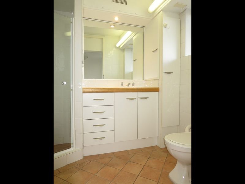 12D/172 Oxlade Drive, New Farm QLD 4005