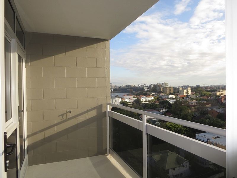 12D/172 Oxlade Drive, New Farm QLD 4005