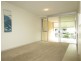 2306/59 Blamey Street, Kelvin Grove QLD 4059