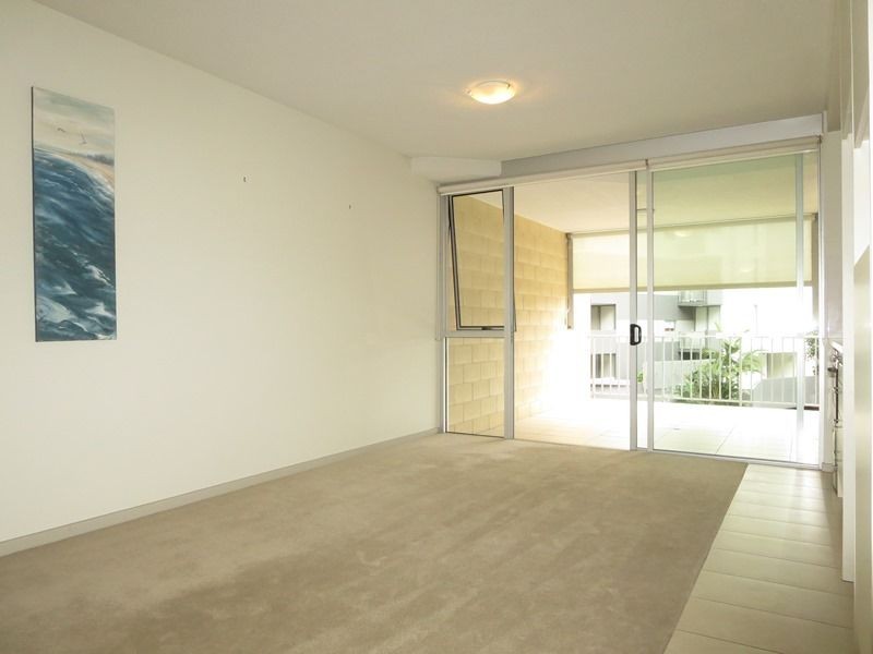 2306/59 Blamey Street, Kelvin Grove QLD 4059