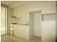 2306/59 Blamey Street, Kelvin Grove QLD 4059