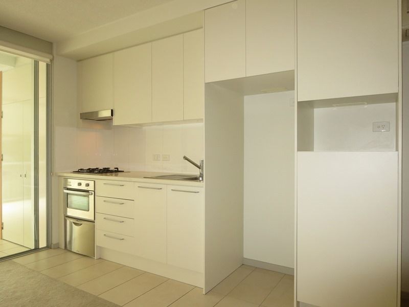 2306/59 Blamey Street, Kelvin Grove QLD 4059