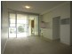 2306/59 Blamey Street, Kelvin Grove QLD 4059