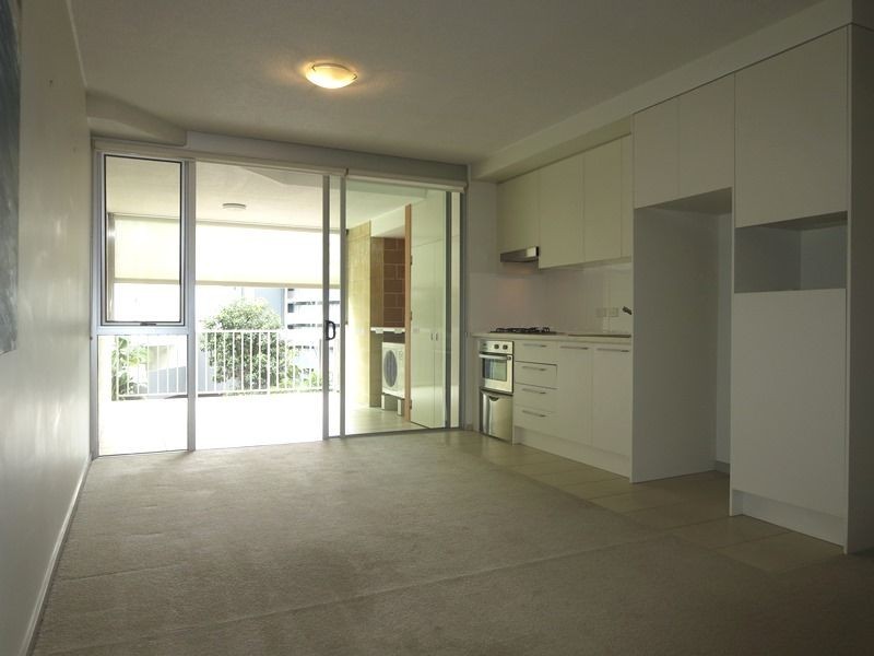 2306/59 Blamey Street, Kelvin Grove QLD 4059