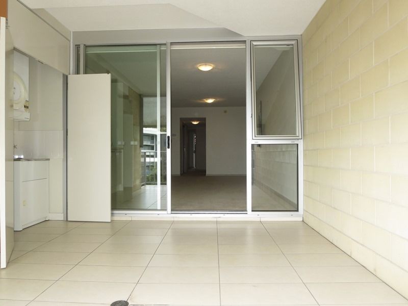 2306/59 Blamey Street, Kelvin Grove QLD 4059