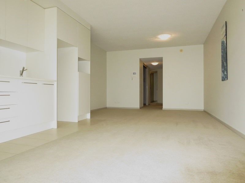 2306/59 Blamey Street, Kelvin Grove QLD 4059