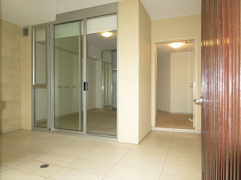 2306/59 Blamey Street, Kelvin Grove QLD 4059