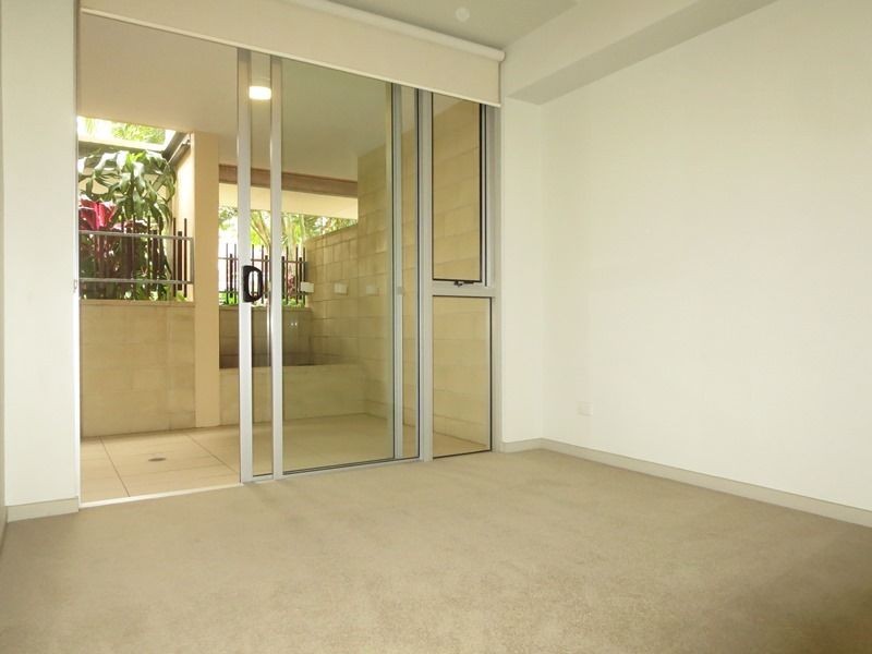2306/59 Blamey Street, Kelvin Grove QLD 4059