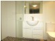 2306/59 Blamey Street, Kelvin Grove QLD 4059
