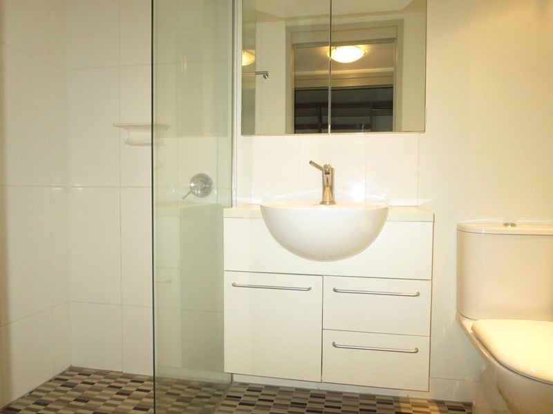 2306/59 Blamey Street, Kelvin Grove QLD 4059