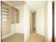 2306/59 Blamey Street, Kelvin Grove QLD 4059