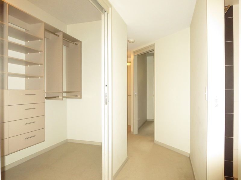 2306/59 Blamey Street, Kelvin Grove QLD 4059