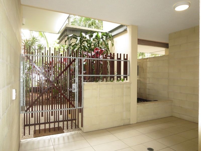 2306/59 Blamey Street, Kelvin Grove QLD 4059