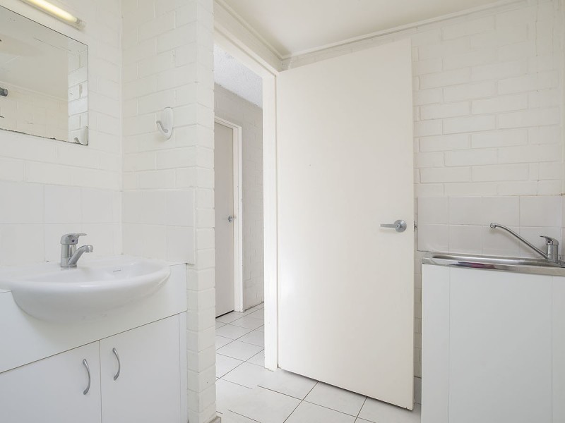 1/65 Heal Street, New Farm QLD 4005