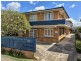 8/158 Kent Street, New Farm QLD 4005