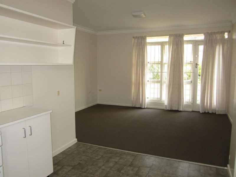 8/158 Kent Street, New Farm QLD 4005