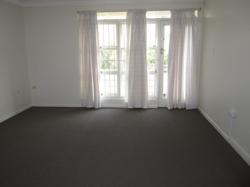 8/158 Kent Street, New Farm QLD 4005