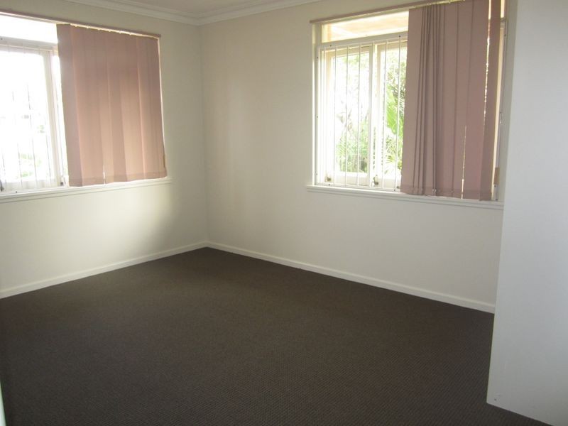 8/158 Kent Street, New Farm QLD 4005