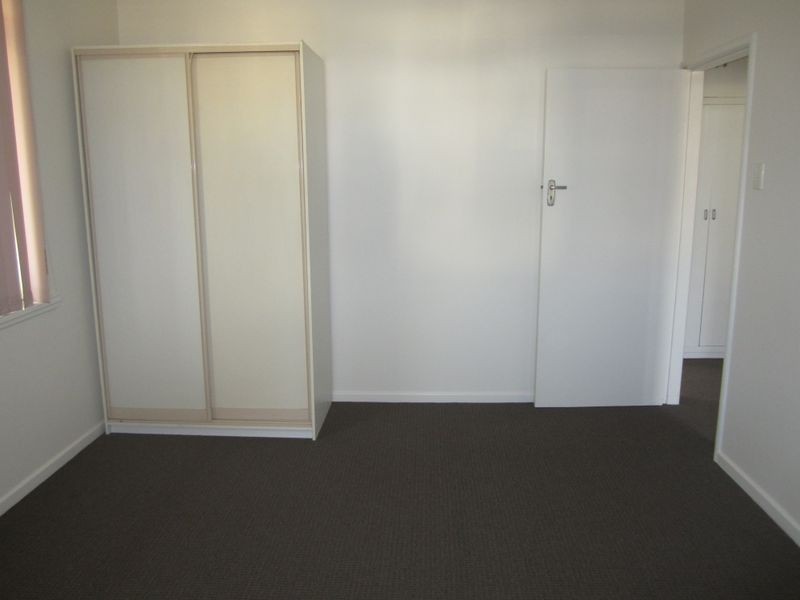 8/158 Kent Street, New Farm QLD 4005