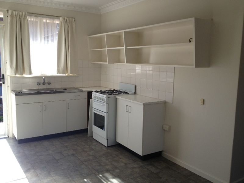 8/158 Kent Street, New Farm QLD 4005