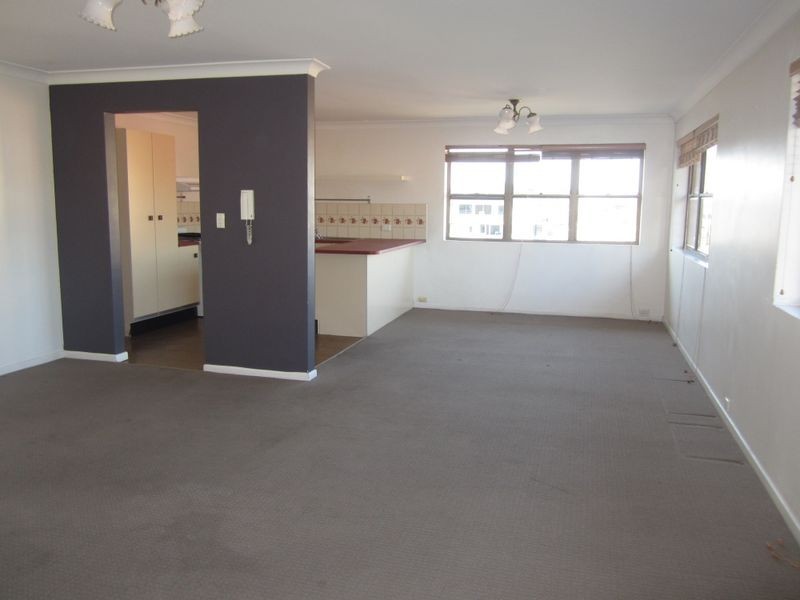 5/312 Bowen Terrace, New Farm QLD 4005