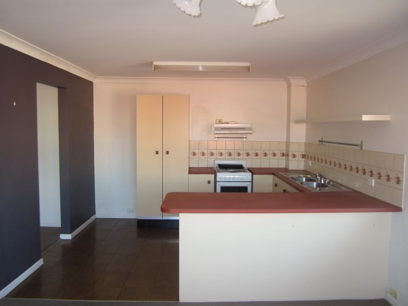 5/312 Bowen Terrace, New Farm QLD 4005