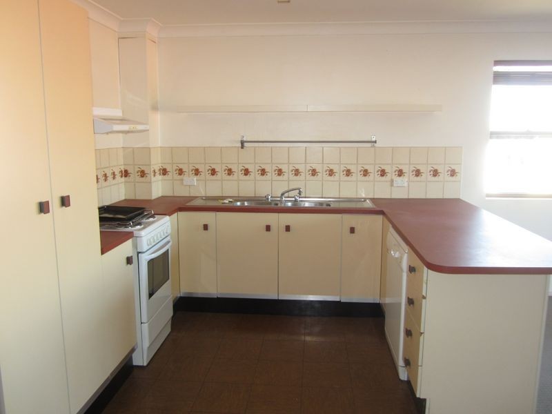 5/312 Bowen Terrace, New Farm QLD 4005