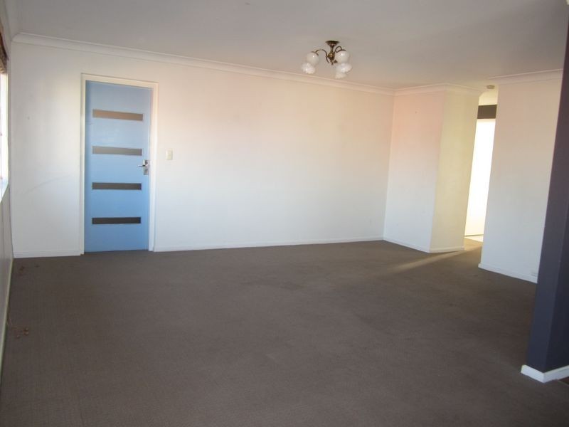 5/312 Bowen Terrace, New Farm QLD 4005