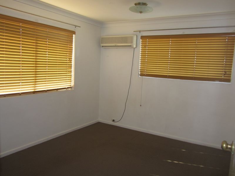 5/312 Bowen Terrace, New Farm QLD 4005