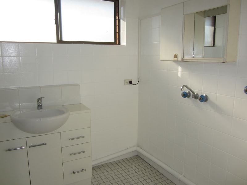 5/312 Bowen Terrace, New Farm QLD 4005