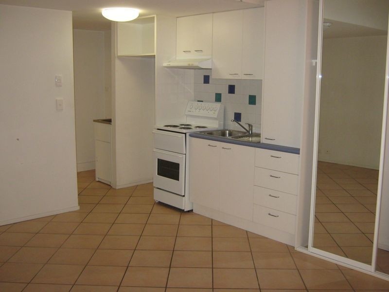 16/691 Brunswick Street, New Farm QLD 4005