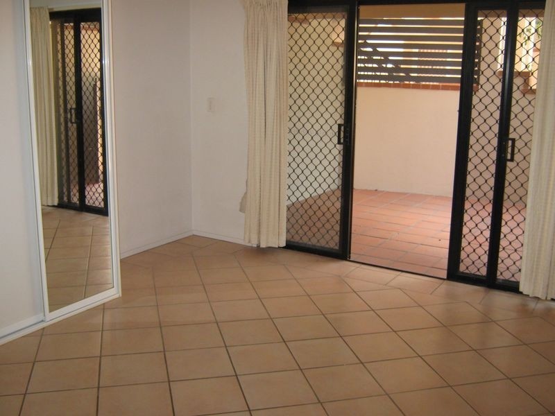 16/691 Brunswick Street, New Farm QLD 4005