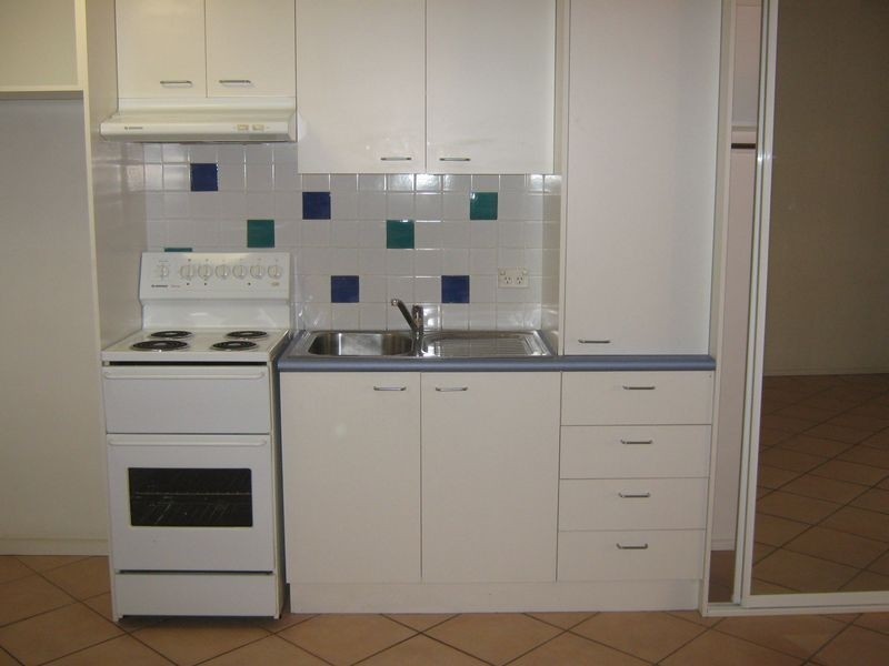 16/691 Brunswick Street, New Farm QLD 4005