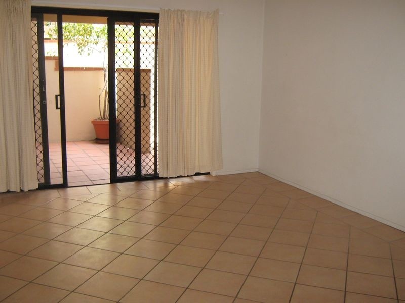 16/691 Brunswick Street, New Farm QLD 4005