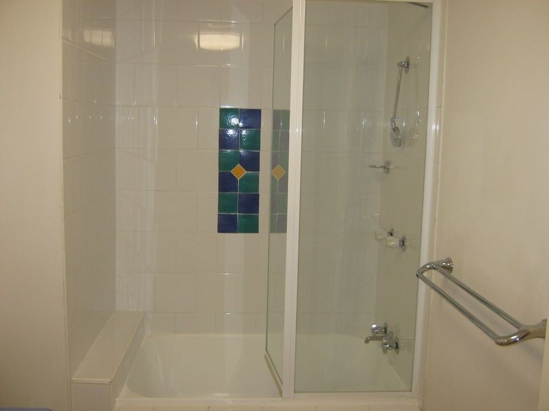 16/691 Brunswick Street, New Farm QLD 4005