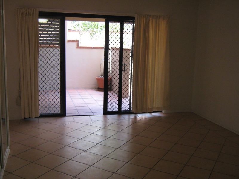 16/691 Brunswick Street, New Farm QLD 4005