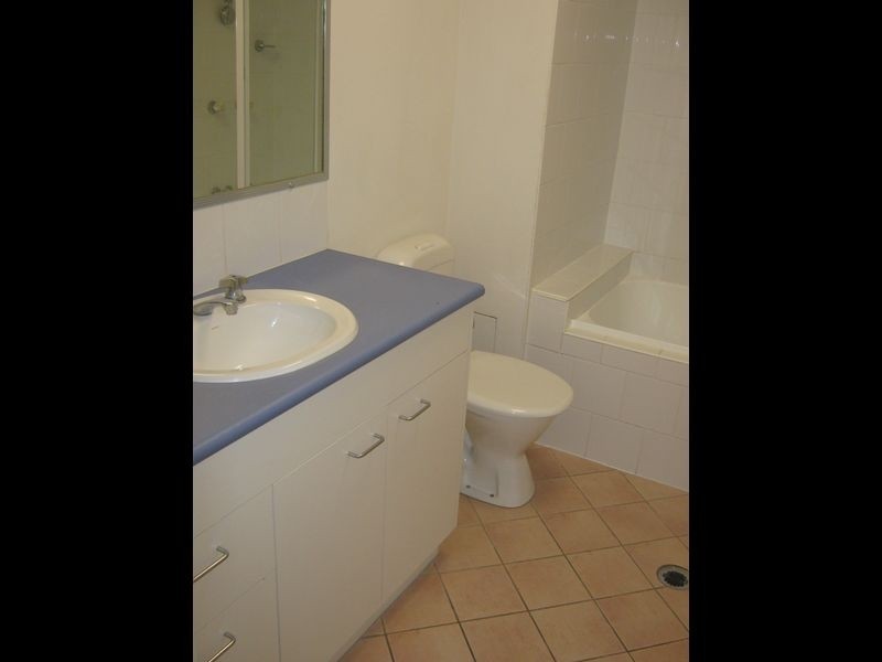 16/691 Brunswick Street, New Farm QLD 4005