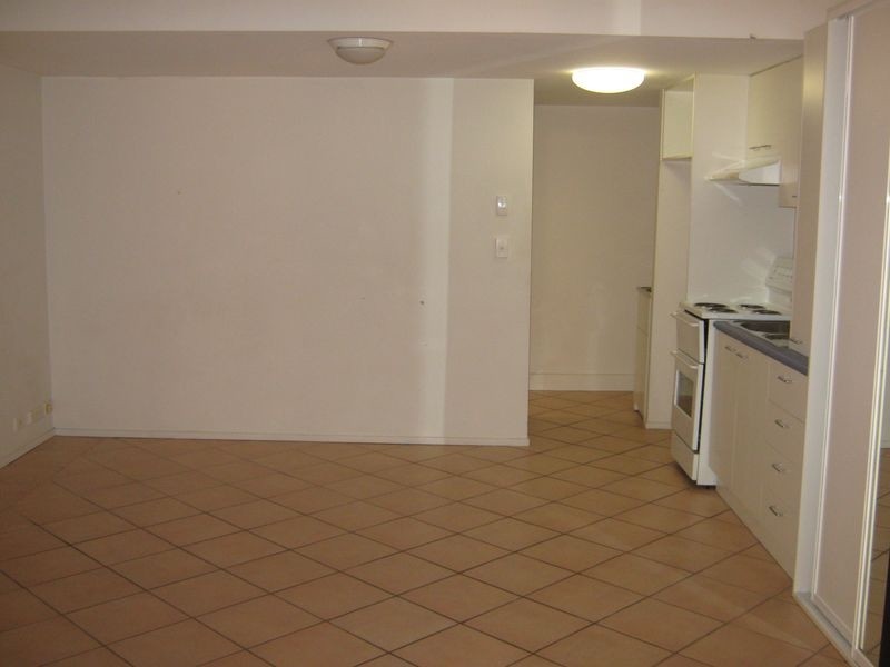 16/691 Brunswick Street, New Farm QLD 4005