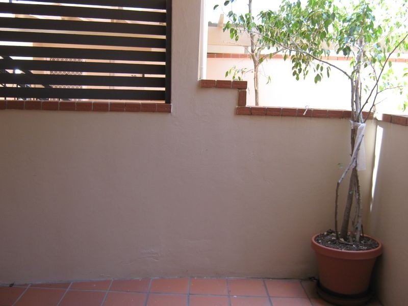 16/691 Brunswick Street, New Farm QLD 4005